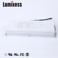 Buen precio 600ma constante corriente ac dc 35 W led conductor